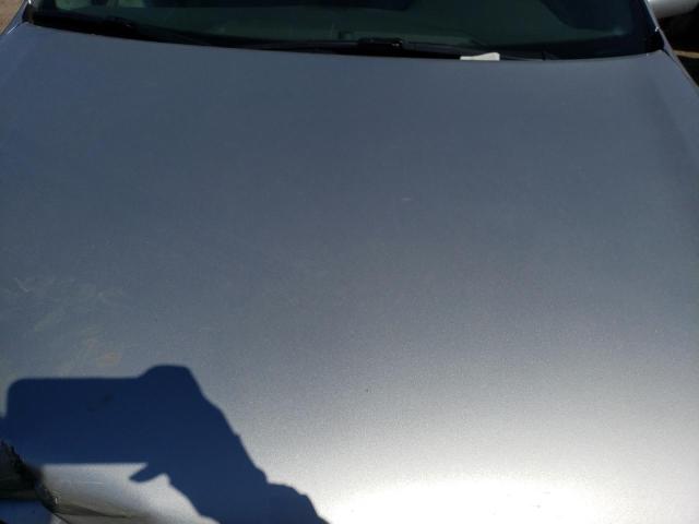 Photo 11 from auction – 2010 TOYOTA CAMRY BASE with VIN 4T1BF3EK1AU007936