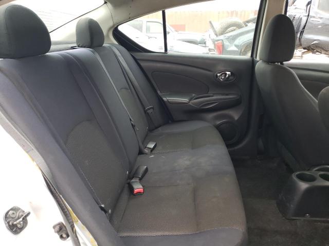 Photo 10 from auction – 2012 NISSAN VERSA S with VIN 3N1CN7AP1CL819936
