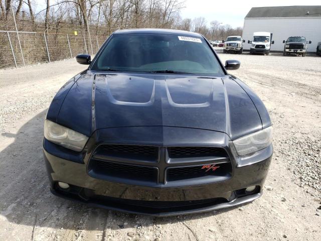 Photo 5 from auction – 2012 DODGE CHARGER R/ with VIN 2C3CDXCT7CH272095