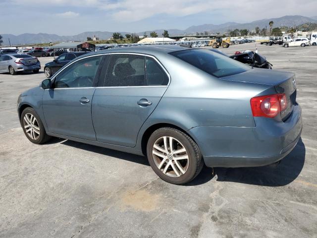 Photo 2 from auction – 2006 VOLKSWAGEN JETTA with VIN 3VWSG71K76M624099