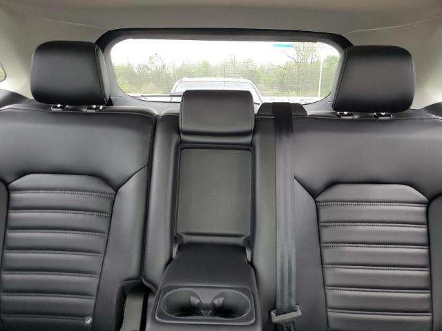 Photo 10 from auction – 2023 FORD EDGE SEL with VIN 2FMPK4J91PBA20887