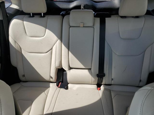صورة رقم 10 من المزاد - 2018 FORD EDGE TITAN مع VIN 2FMPK3K94JBB19624