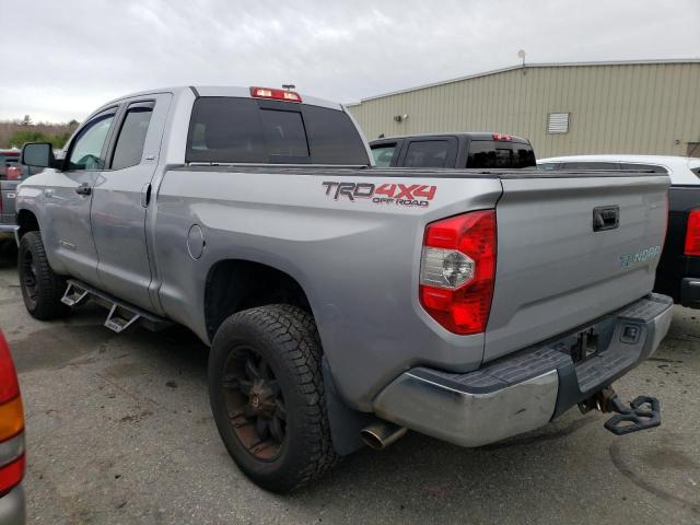 Photo 2 from auction – 2014 TOYOTA TUNDRA DOU with VIN 5TFUY5F19EX384902
