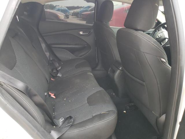 Photo 10 from auction – 2016 DODGE DART SXT with VIN 1C3CDFBA5GD605018