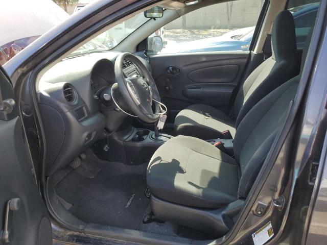 Photo 7 from auction – 2015 NISSAN VERSA S with VIN 3N1CN7AP2FL832506