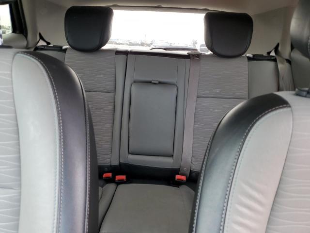 Photo 10 from auction – 2016 BUICK ENCORE with VIN KL4CJASB3GB582232
