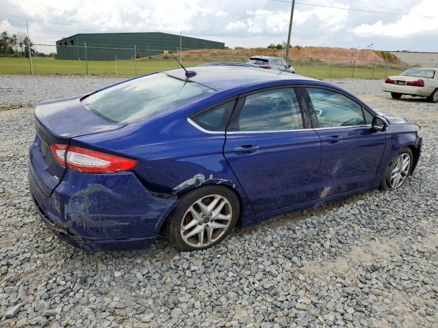 Photo 3 from auction – 2015 FORD FUSION SE with VIN 1FA6P0H77F5111704