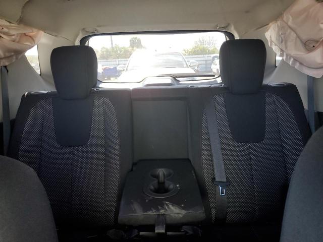 Photo 10 from auction – 2015 CHEVROLET EQUINOX LT with VIN 1GNFLFEKXFZ120155