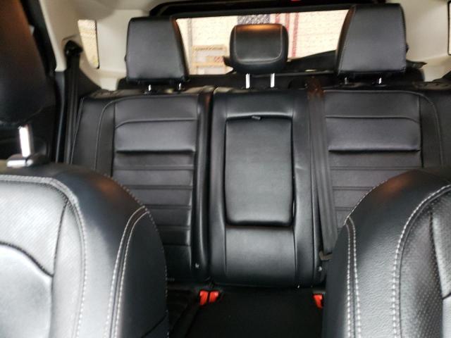 Photo 10 from auction – 2019 FORD ECOSPORT T with VIN MAJ6S3KL1KC297655