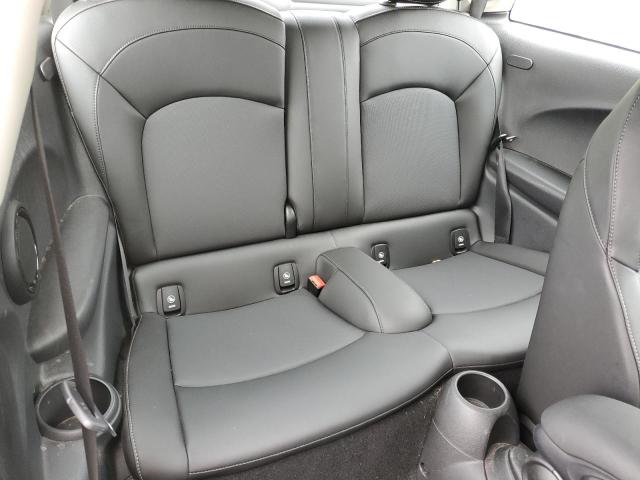 Photo 10 from auction – 2020 MINI COOPER S with VIN WMWXR5C0XL2L36595