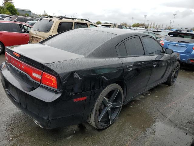 Photo 3 from auction – 2014 DODGE CHARGER SE with VIN 2C3CDXBG2EH324806