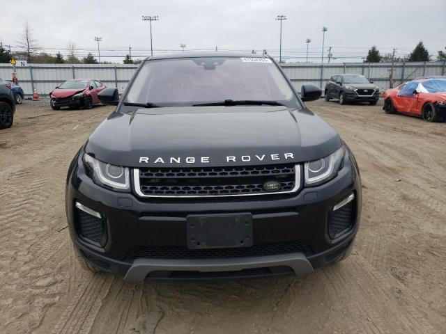 Photo 5 from auction – 2019 LAND ROVER RANGE ROVE with VIN SALVP2RX1KH346004