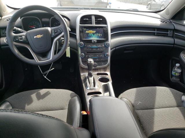 Photo 8 from auction – 2014 CHEVROLET MALIBU 1LT with VIN 1G11C5SL5EF167516