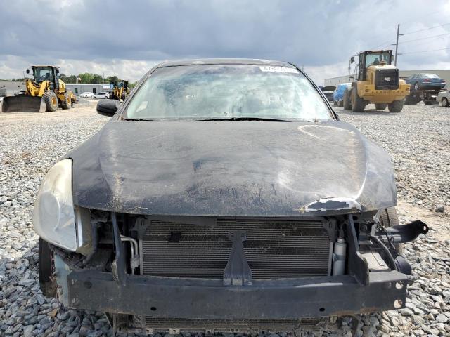 Photo 5 from auction – 2011 NISSAN ALTIMA BAS with VIN 1N4AL2AP5BN432727