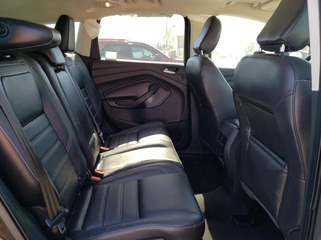Photo 11 from auction – 2018 FORD ESCAPE TIT with VIN 1FMCU9J96JUC34636