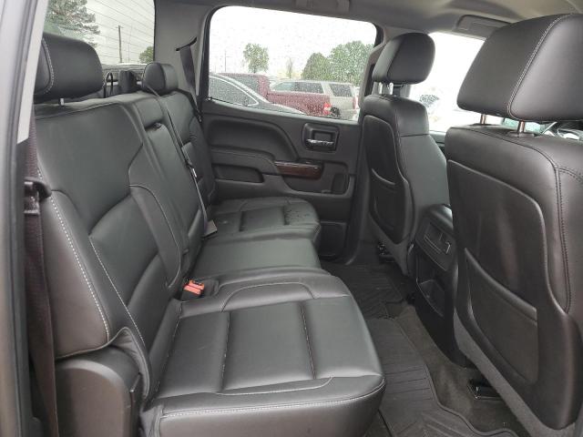 Photo 10 from auction – 2015 GMC SIERRA K15 with VIN 3GTU2VEC9FG178795