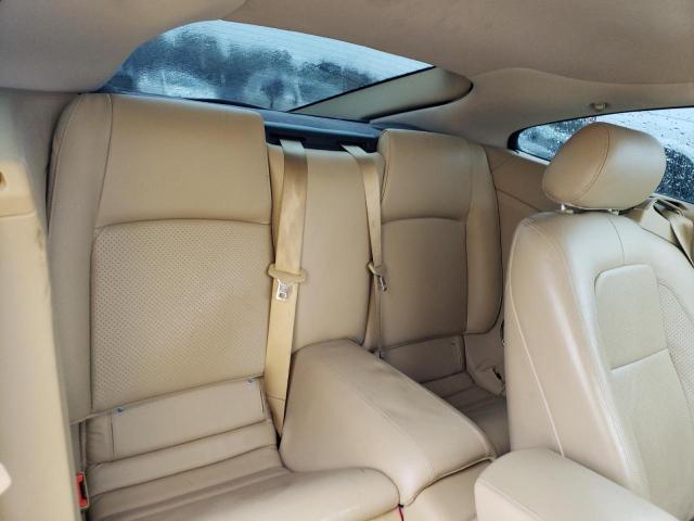 Photo 10 from auction – 2007 JAGUAR XK with VIN SAJWA43B275B11985