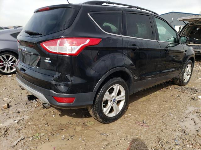 Photo 3 from auction – 2013 FORD ESCAPE SE with VIN 1FMCU9G9XDUC86704