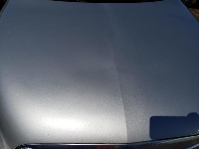 Photo 11 from auction – 2011 CHEVROLET HHR LT with VIN 3GNBABFW3BS506308