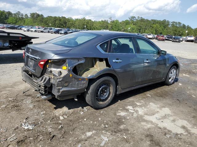 Photo 3 from auction – 2016 NISSAN ALTIMA 2.5 with VIN 1N4AL3AP0GN370778