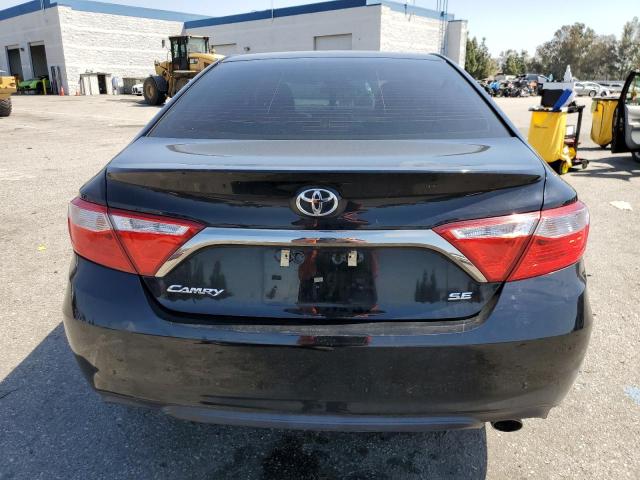 Photo 6 from auction – 2016 TOYOTA CAMRY LE with VIN 4T1BF1FK3GU597231