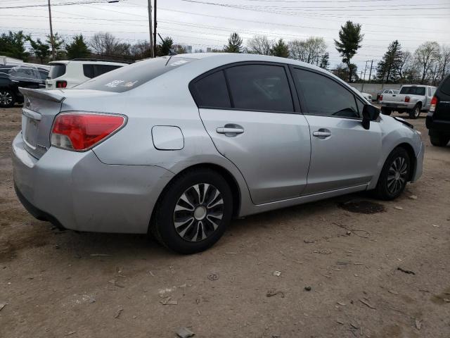 Photo 3 from auction – 2015 SUBARU IMPREZA with VIN JF1GJAA61FH006684