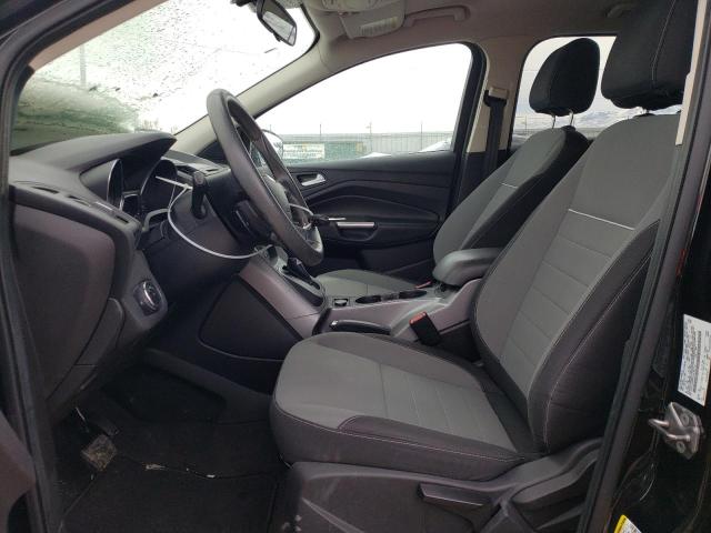 Photo 7 from auction – 2013 FORD ESCAPE SE with VIN 1FMCU9G9XDUC86704