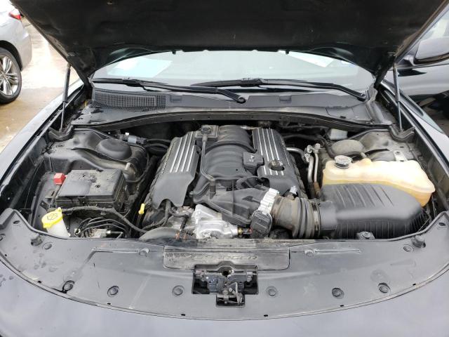 Photo 11 from auction – 2019 DODGE CHARGER SC with VIN 2C3CDXGJXKH742448
