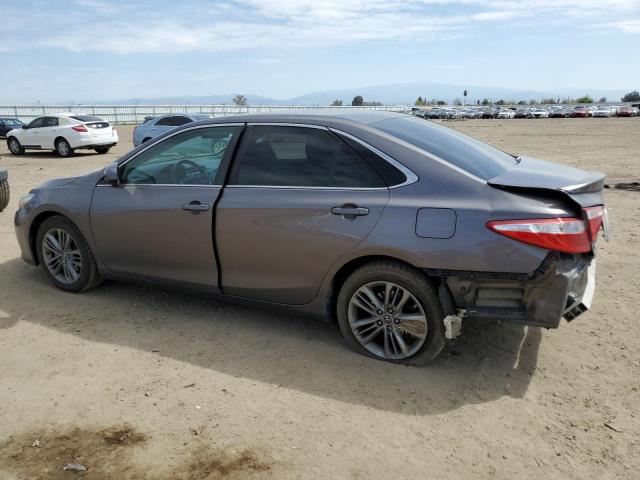 Photo 2 from auction – 2015 TOYOTA CAMRY LE with VIN 4T1BF1FK2FU014792