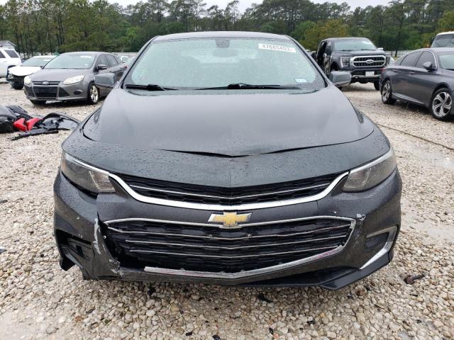 Photo 5 from auction – 2016 CHEVROLET MALIBU LT with VIN 1G1ZE5ST9GF306773