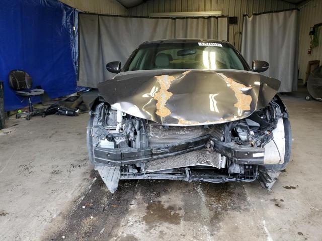 Photo 5 from auction – 2013 KIA OPTIMA EX with VIN 5XXGN4A77DG208044