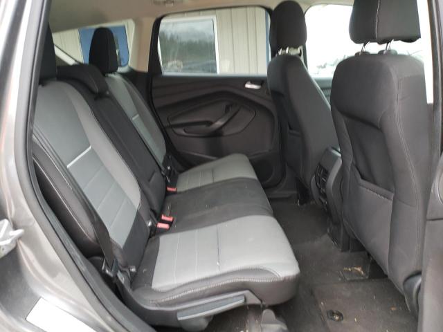 Photo 11 from auction – 2014 FORD ESCAPE SE with VIN 1FMCU9G99EUC77445