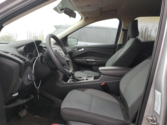 Photo 7 from auction – 2018 FORD ESCAPE SE with VIN 1FMCU0GD1JUD15275