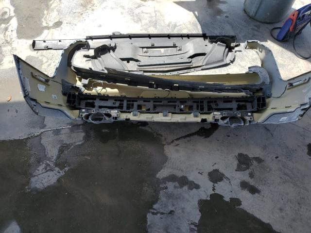Photo 12 from auction – 2021 DODGE CHALLENGER with VIN 2C3CDZAG1MH547365