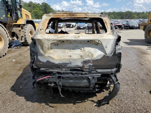 صورة رقم 6 من المزاد - 2021 FORD EXPLORER X مع VIN 1FMSK8DH3MGB66295