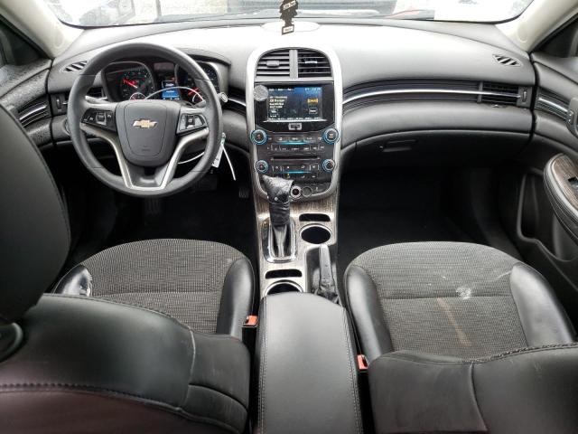 Photo 8 from auction – 2015 CHEVROLET MALIBU 1LT with VIN 1G11C5SL1FU153545