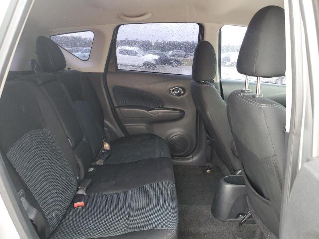 Photo 10 from auction – 2015 NISSAN VERSA NOTE with VIN 3N1CE2CP2FL372120