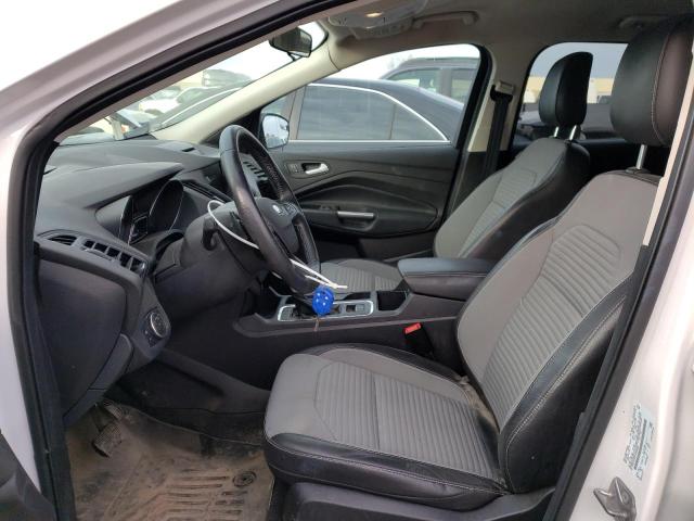 Photo 7 from auction – 2018 FORD ESCAPE SE with VIN 1FMCU0GD7JUD29889