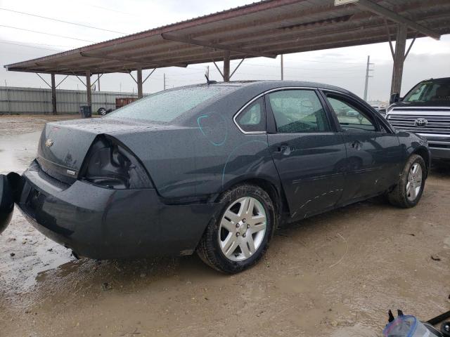 Photo 3 from auction – 2016 CHEVROLET IMPALA LIM with VIN 2G1WB5E38G1104120