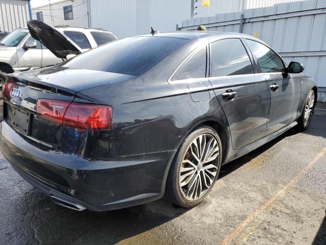 Photo 3 from auction – 2017 AUDI A6 PREMIUM with VIN WAUF8AFC7HN045717