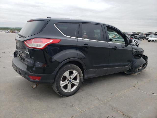 Photo 3 from auction – 2014 FORD ESCAPE SE with VIN 1FMCU0G95EUA06247