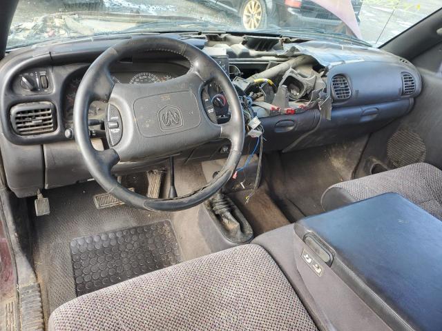 Photo 8 from auction – 2001 DODGE RAM 1500 with VIN 3B7HF13Z71M500740