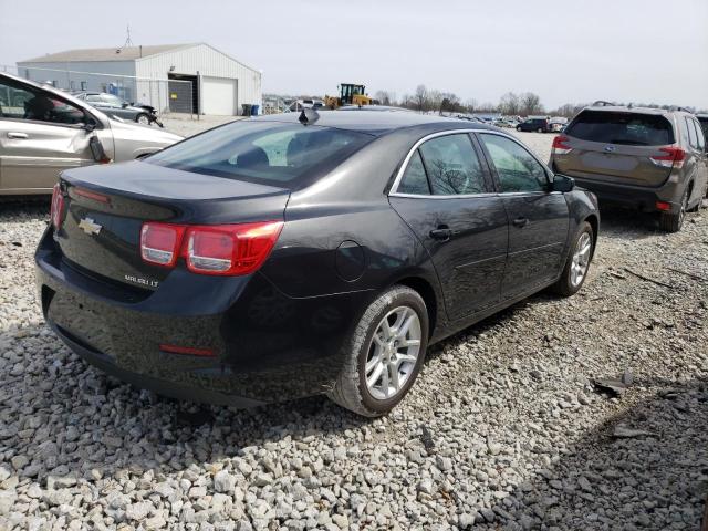 Photo 3 from auction – 2014 CHEVROLET MALIBU 1LT with VIN 1G11C5SL5EF167516