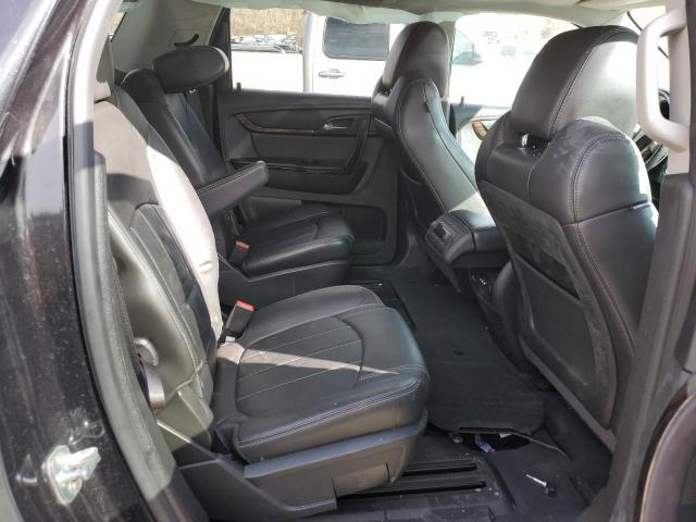Photo 11 from auction – 2013 GMC ACADIA DEN with VIN 1GKKVTKD7DJ154172