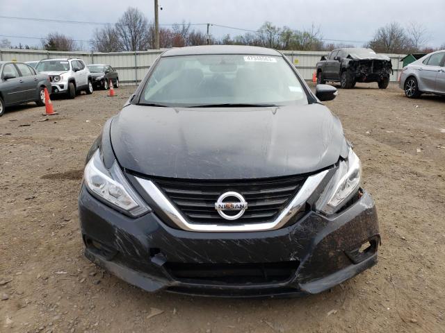 Photo 5 from auction – 2016 NISSAN ALTIMA 2.5 with VIN 1N4AL3AP8GC260086
