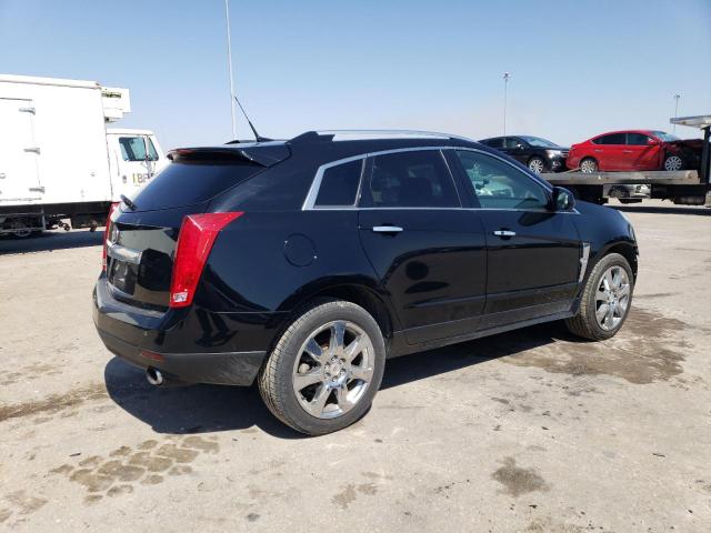 Photo 3 from auction – 2011 CADILLAC SRX PERFOR with VIN 3GYFNEEY9BS553534