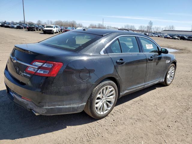 Photo 3 from auction – 2015 FORD TAURUS LIM with VIN 1FAHP2F80FG171845