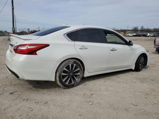 Photo 3 from auction – 2016 NISSAN ALTIMA 2.5 with VIN 1N4AL3AP2GC153356
