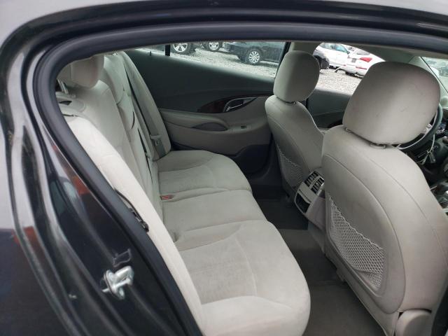 Photo 10 from auction – 2013 BUICK LACROSSE with VIN 1G4GA5E32DF150914