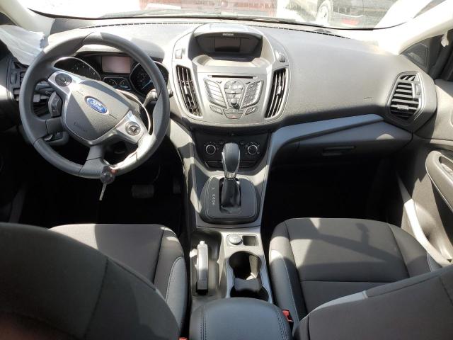 Photo 8 from auction – 2015 FORD ESCAPE S with VIN 1FMCU0F75FUC61918